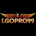 LGOPRO99